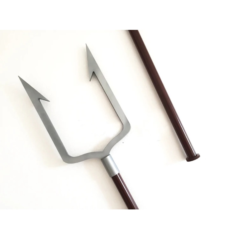 Cosplay Prop Works - Zellen im Dienst der Arbeit! Eosinophil
