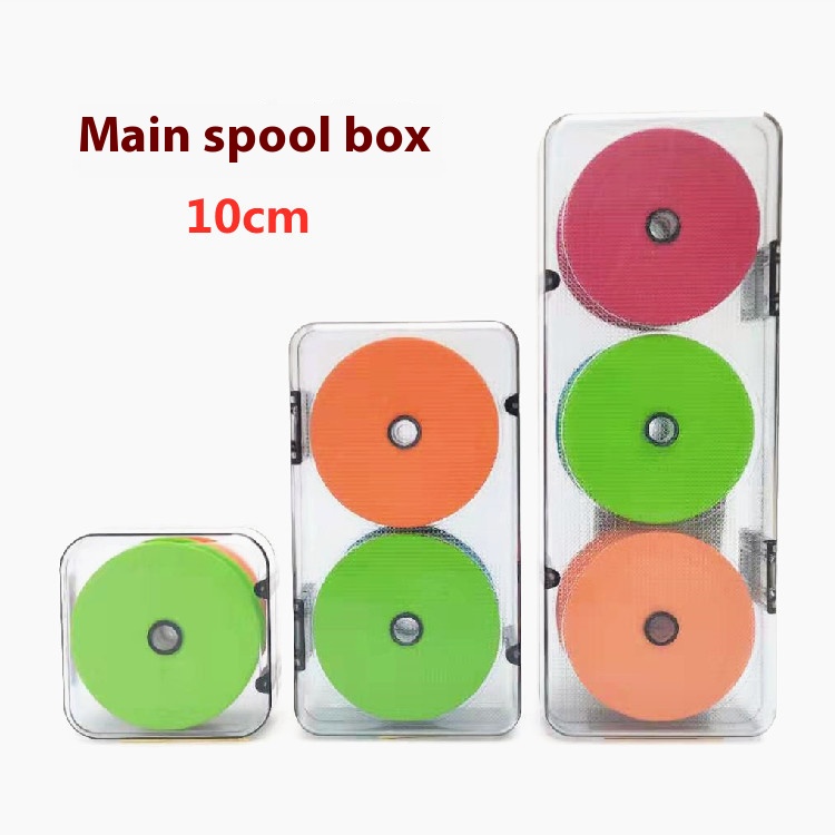 Craft Foam Roll - 10 cm EVA Schaum Wicklung Platte