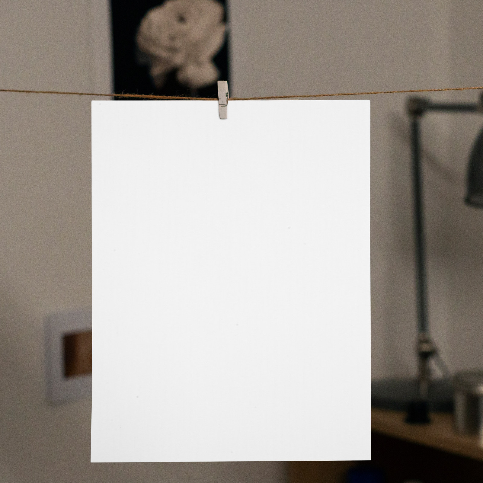 Cosplay Prop Foam Board - 10 Stück große Schaumstoffplatten, leere DIY-Schaumstoffplatten