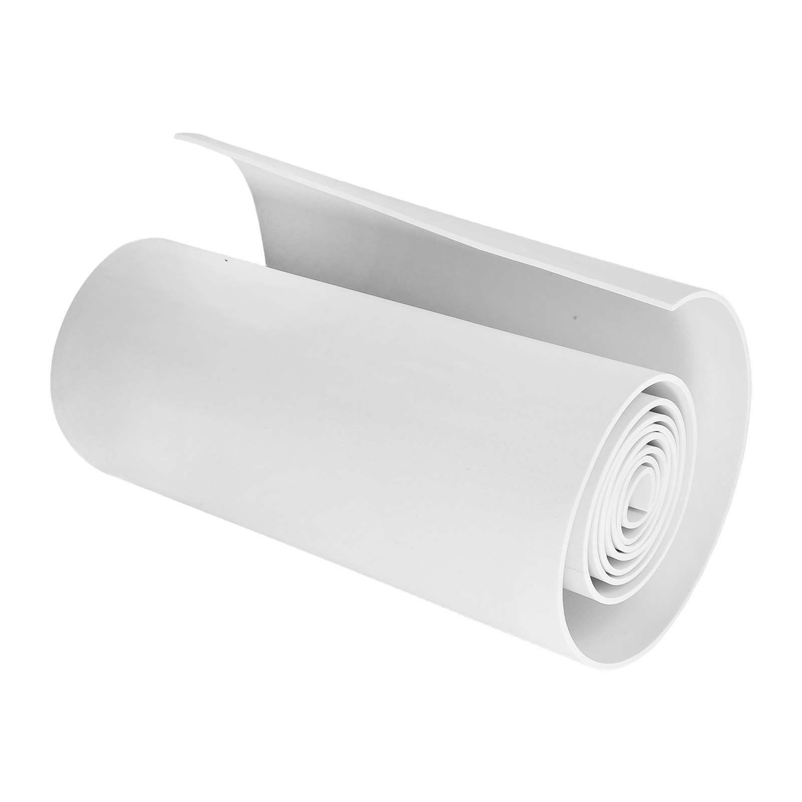 Cosplay Props Eva Foam - Eva-Schaumstoffplattenrolle mit hoher Dichte für DIY-Bastelbedarf,
