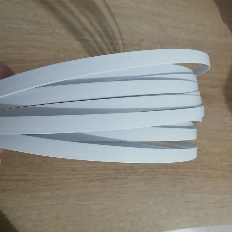 Boning Corset Steel - 5M 10M Hochzeitskleid-Unterwäsche-Stützstäbe, Innere Stützaccessoires, Fischgräten-Stützstäbe