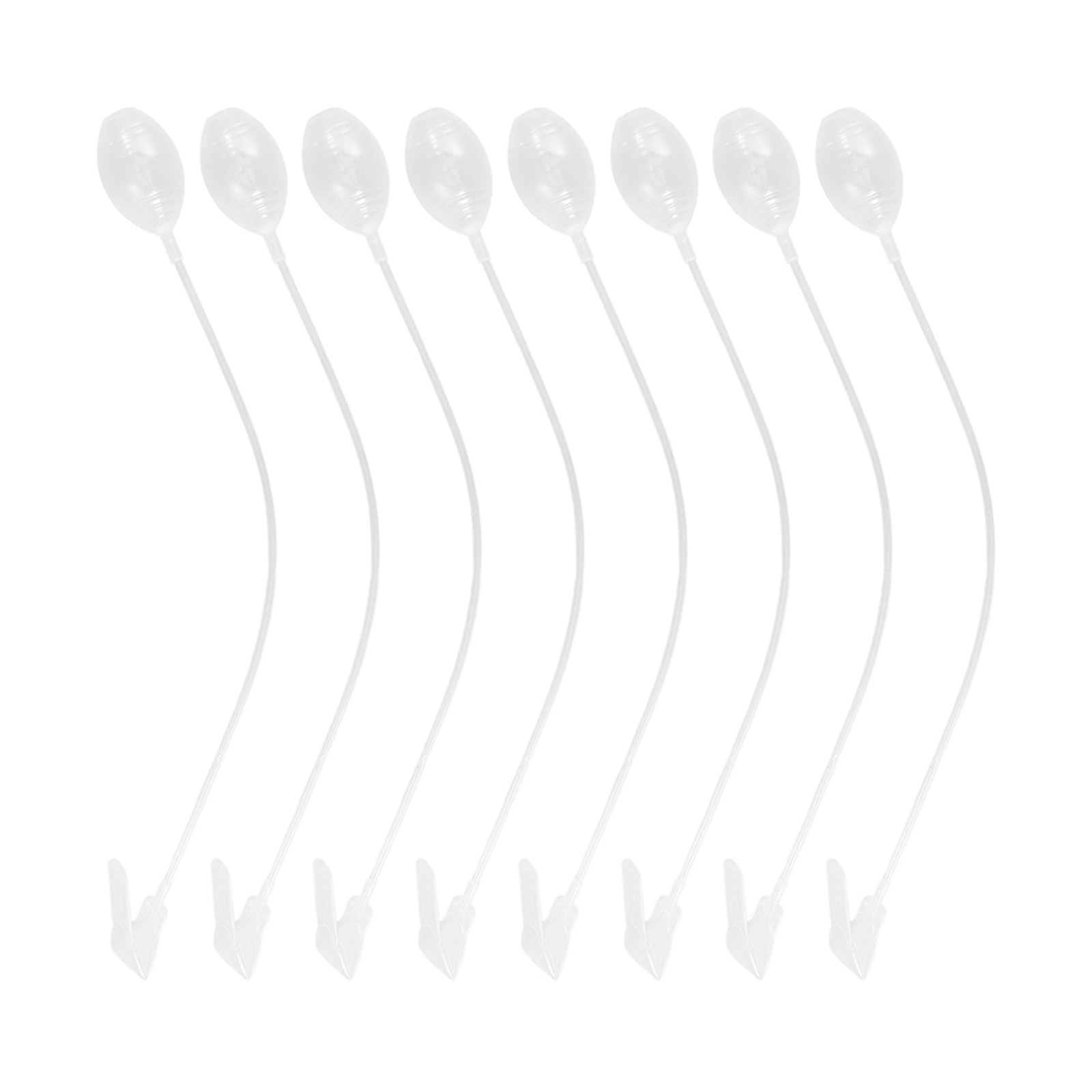 Hasenohren Foto-Requisiten Luf – Cosplay Material For Prop Bewertung und Preis