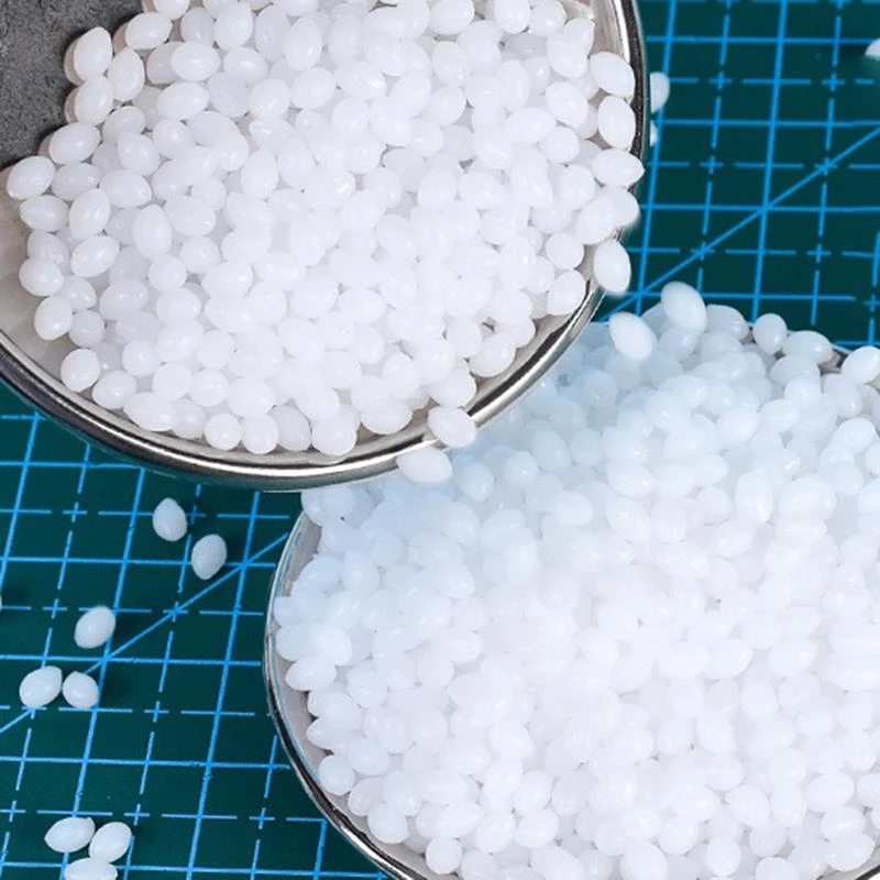 Polymorph InstaMorph Thermopla – Thermoplastic Pellet Bewertung und Preis
