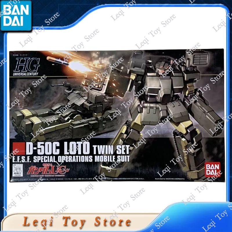 Bandai Original Originalware a – Bandai Gundam Rg Bewertung und Preis