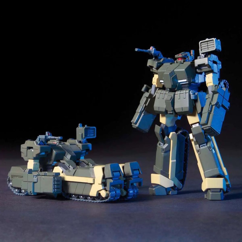 Bandai Original Originalware a – Bandai Gundam Rg Bewertung und Preis