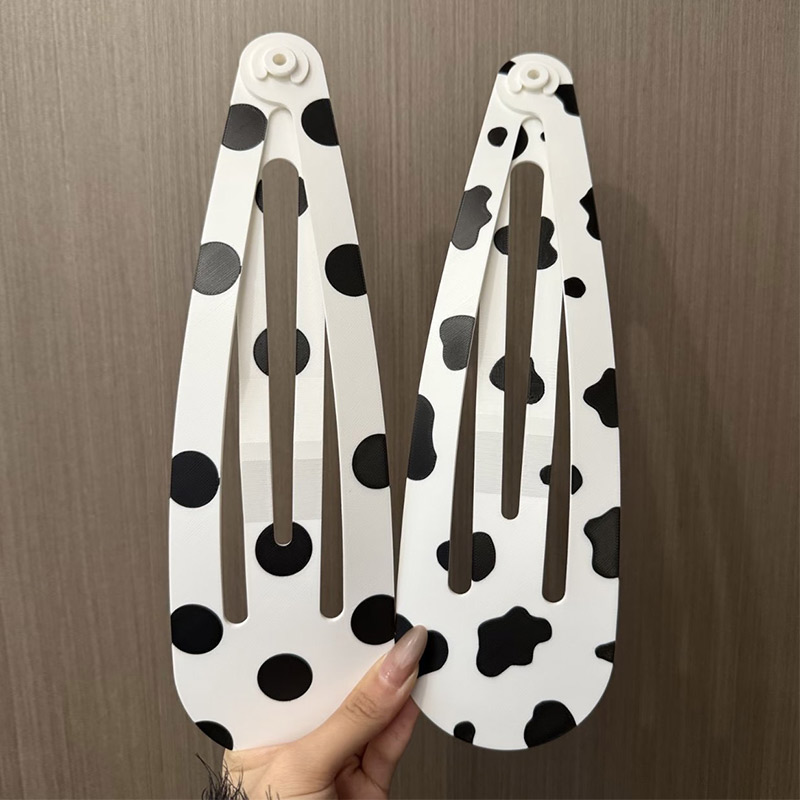 Übergroße 28cm Erdbeer-Polka-D – Cosplay Floating Prop Bewertung und Preis