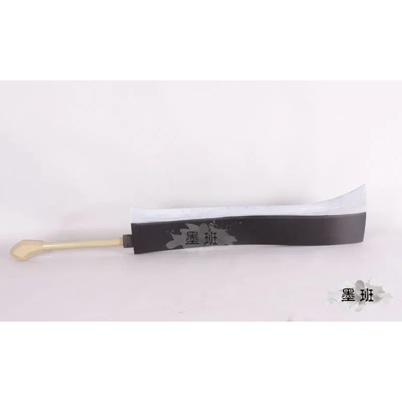 Zellen im Dienst der Arbeit! M – Cosplay Prop Works Bewertung und Preis
