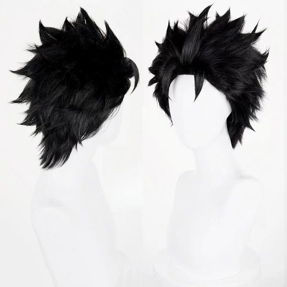 HAIRJOY Synthetische Haarperüc – Wig Fiber Net Bewertung und Preis