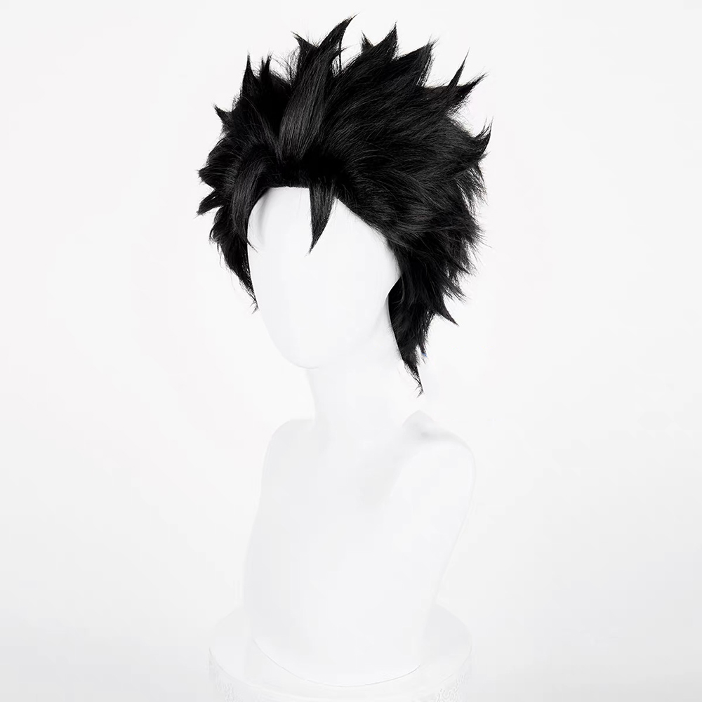 HAIRJOY Synthetische Haarperüc – Wig Fiber Net Bewertung und Preis