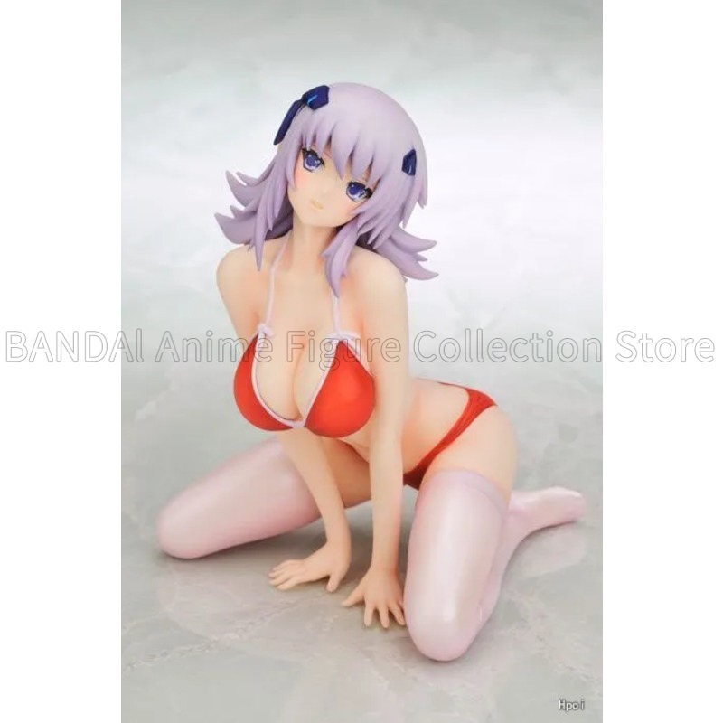 Auf Lager Original KOTOBUKIYA  – Kotobukiya Muv-Luv Bewertung und Preis
