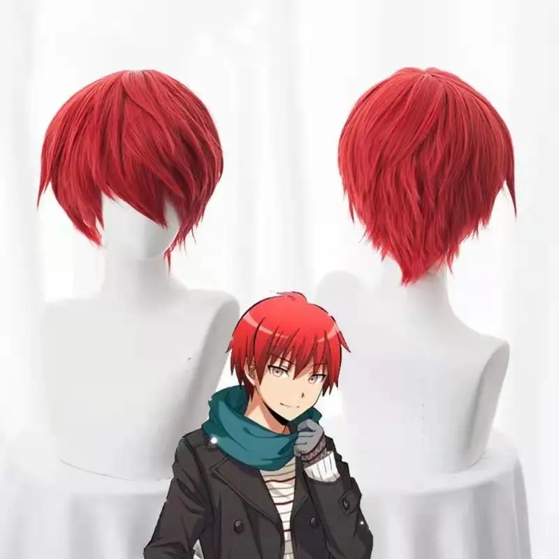 Ermordung Klassenzimmer Karma  – Cosplay Flame Prop Bewertung und Preis