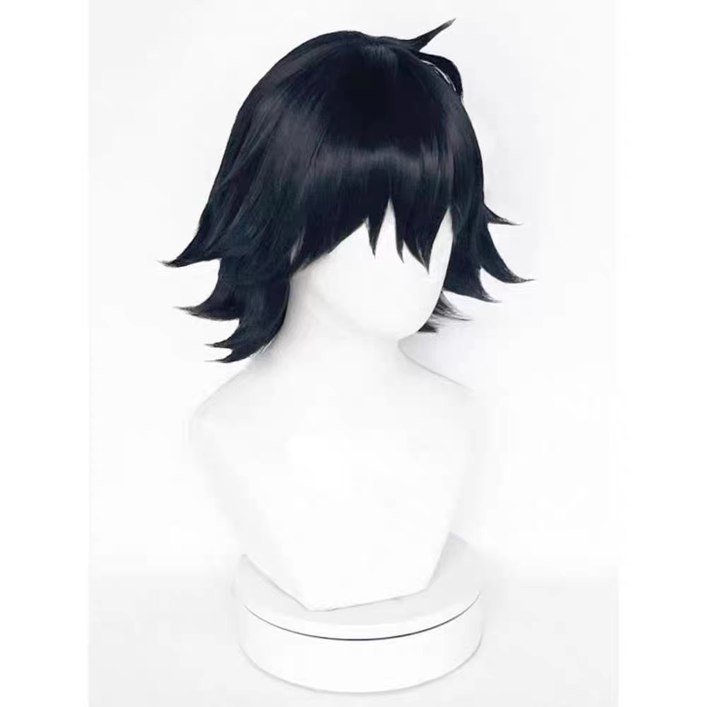 HAIRJOY Synthetische Haarperüc – Wig Fiber Net Bewertung und Preis