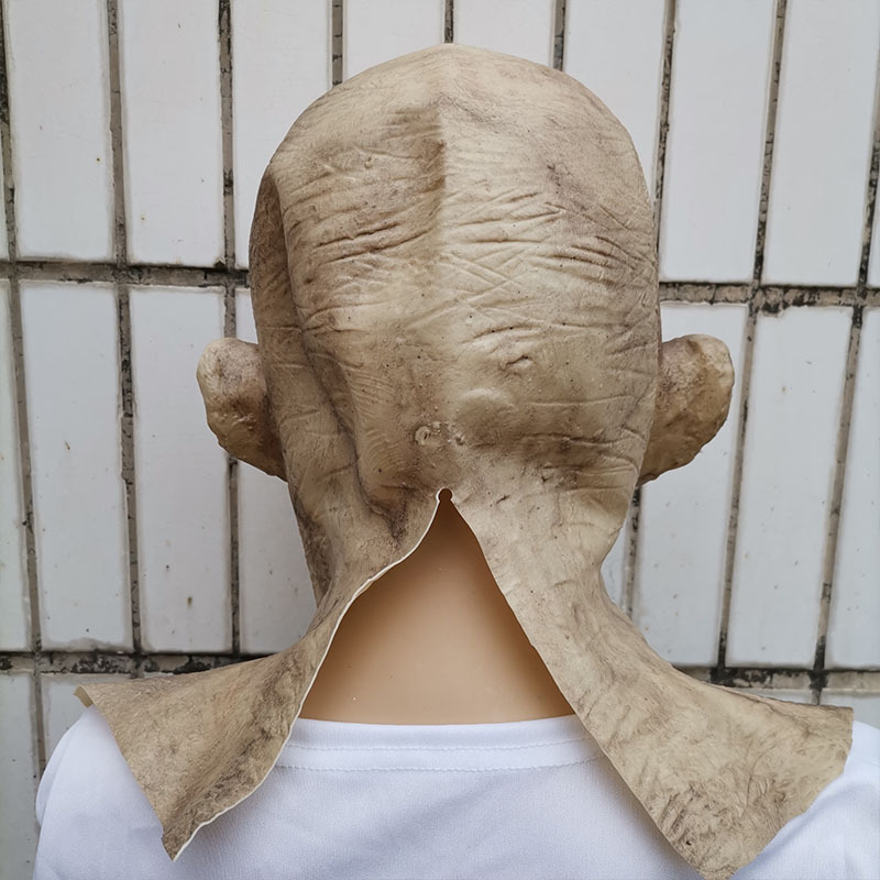 Le Cool Halloween Erwachsenenm – Cosplay Material For Prop Bewertung und Preis