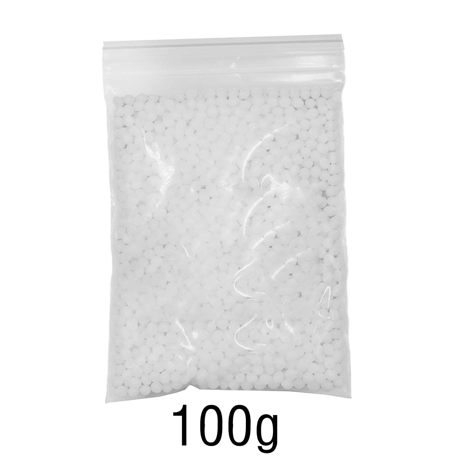 Thermoplastische Perlen, schme – Thermoplastic Pellet Bewertung und Preis