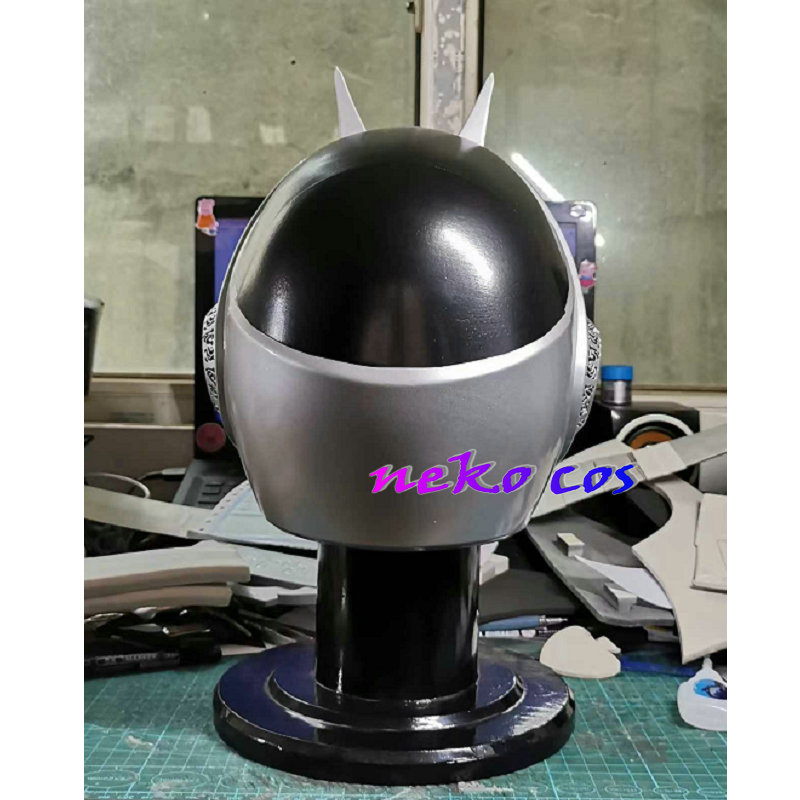 Sale nekocos Rider Wizard Flam – Cosplay Flame Prop Bewertung und Preis