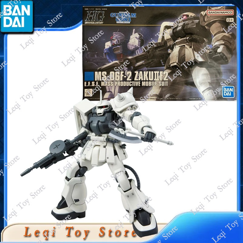 Bandai Original Originalware a – Bandai Gundam Rg Bewertung und Preis