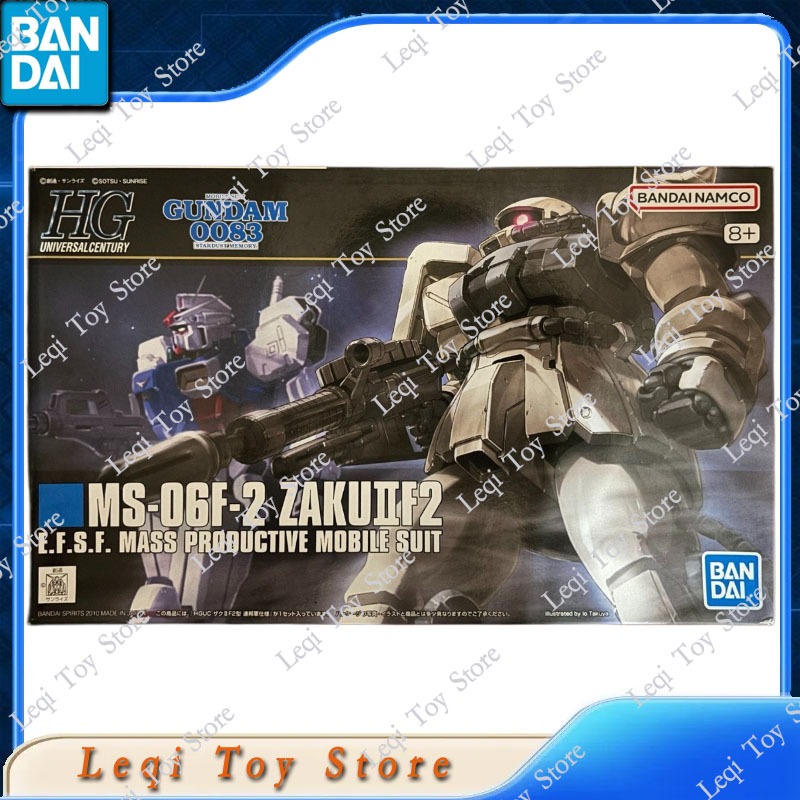 Bandai Original Originalware a – Bandai Gundam Rg Bewertung und Preis
