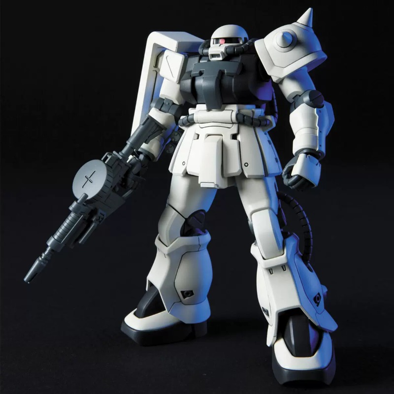 Bandai Original Originalware a – Bandai Gundam Rg Bewertung und Preis