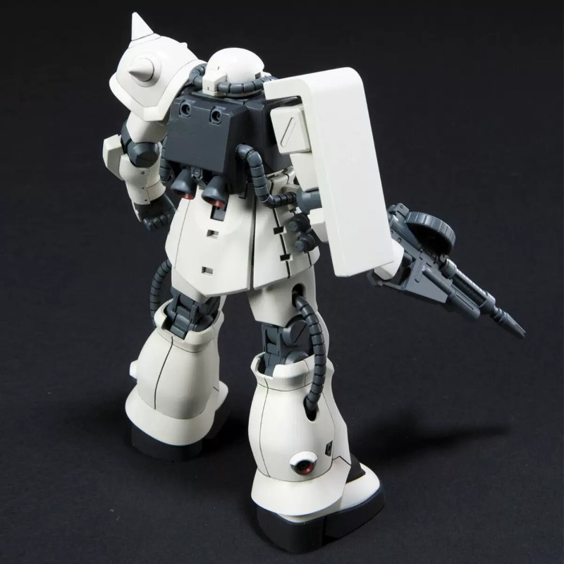Bandai Original Originalware a – Bandai Gundam Rg Bewertung und Preis
