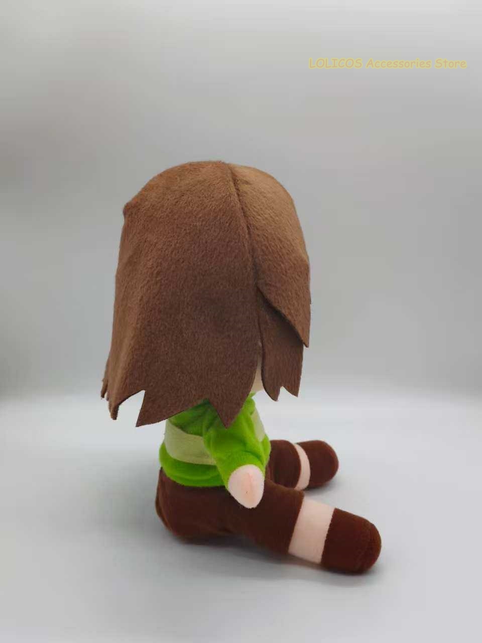Anime-Charakter Fumo-Serie Nie – Cosplay Prop Bewertung und Preis
