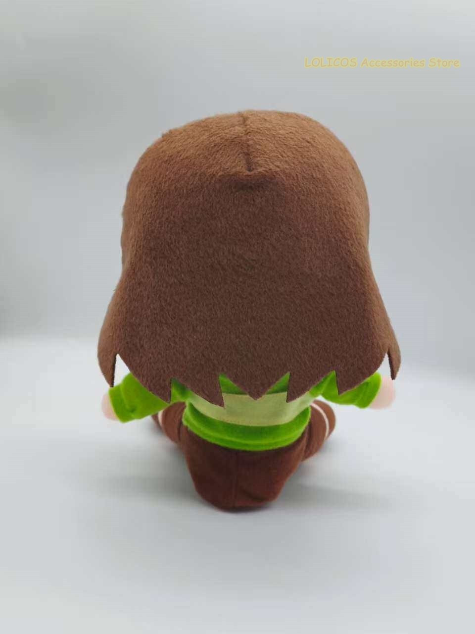 Anime-Charakter Fumo-Serie Nie – Cosplay Prop Bewertung und Preis