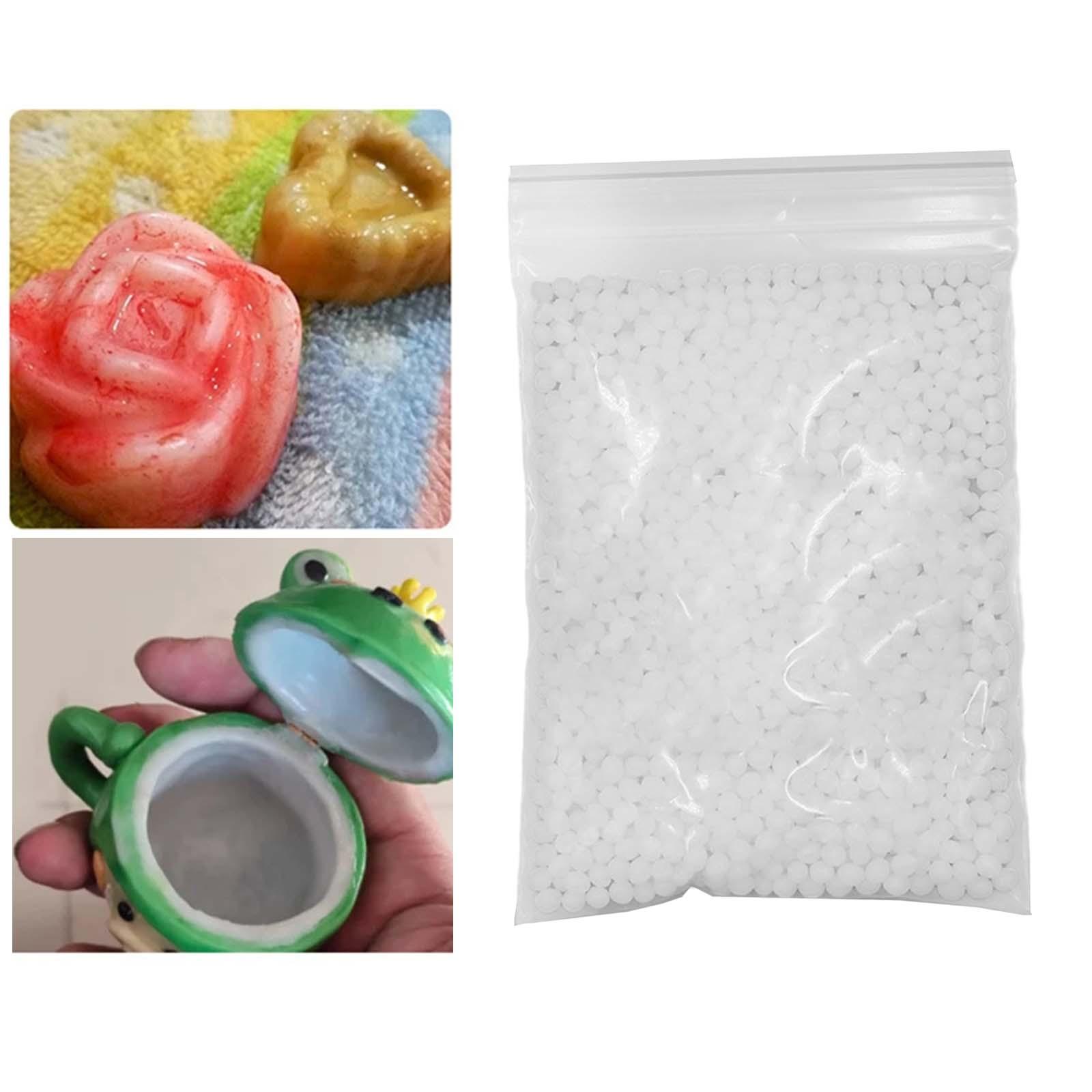 thermoplastische Perlen, Therm – Thermoplastic Pellet Bewertung und Preis