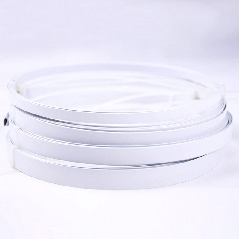 30 Meter Stahl-Metall-Korsett, – Boning Corset Steel Bewertung und Preis