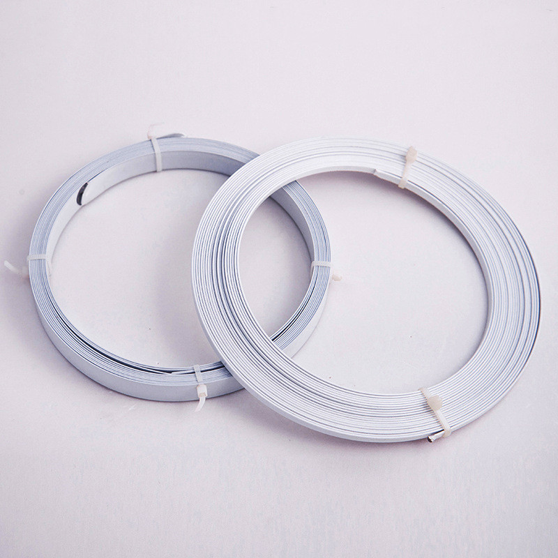 30 Meter Stahl-Metall-Korsett, – Boning Corset Steel Bewertung und Preis