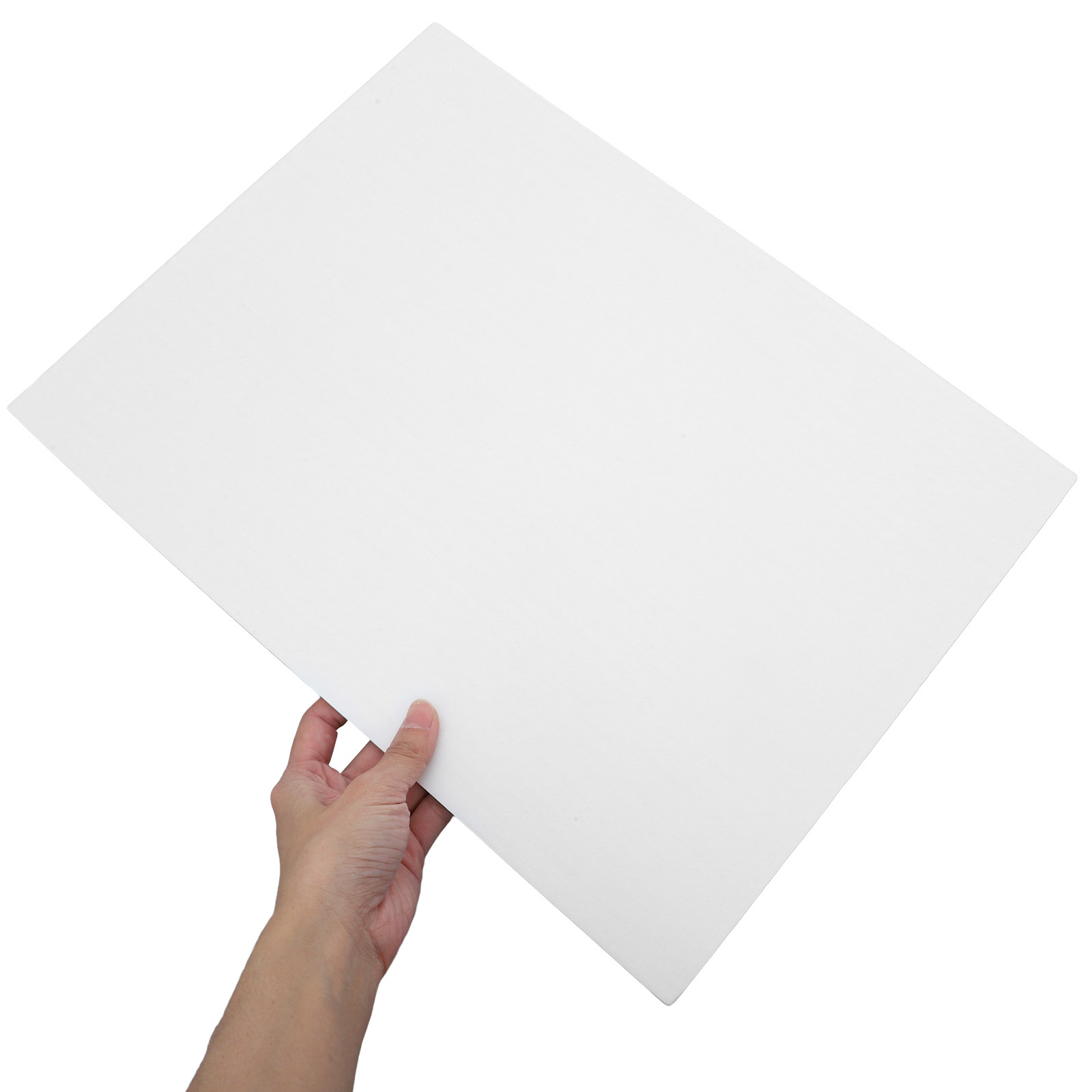 10 Stück Blanko-Schaumstoffpla – Cosplay Prop Foam Board Bewertung und Preis