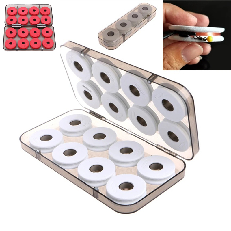 8/16Pcs Schaum Winding Board F – Craft Foam Roll Bewertung und Preis