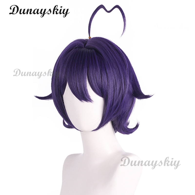 Gushing Over Magical Girls Hii – Cosplay Prop Diy Bewertung und Preis