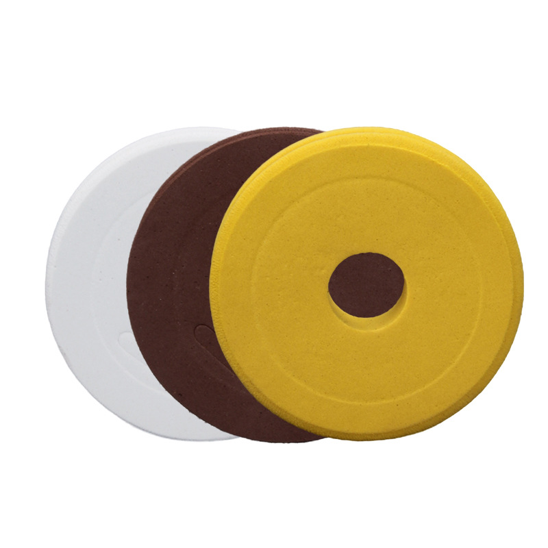 20Pcs Neue Angeln Spool Angeln – Craft Foam Roll Bewertung und Preis