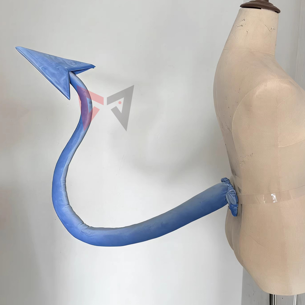 Neuer Jester Lavorre The Might – Cosplay Prop Works Bewertung und Preis