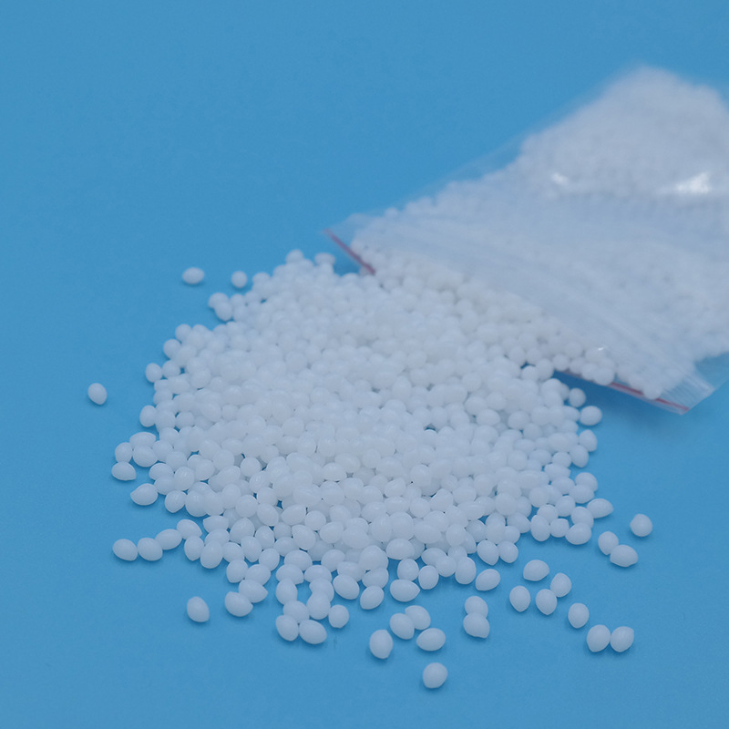 【M】50g/100g Polymorph Thermopl – Thermoplastic Pellet Bewertung und Preis
