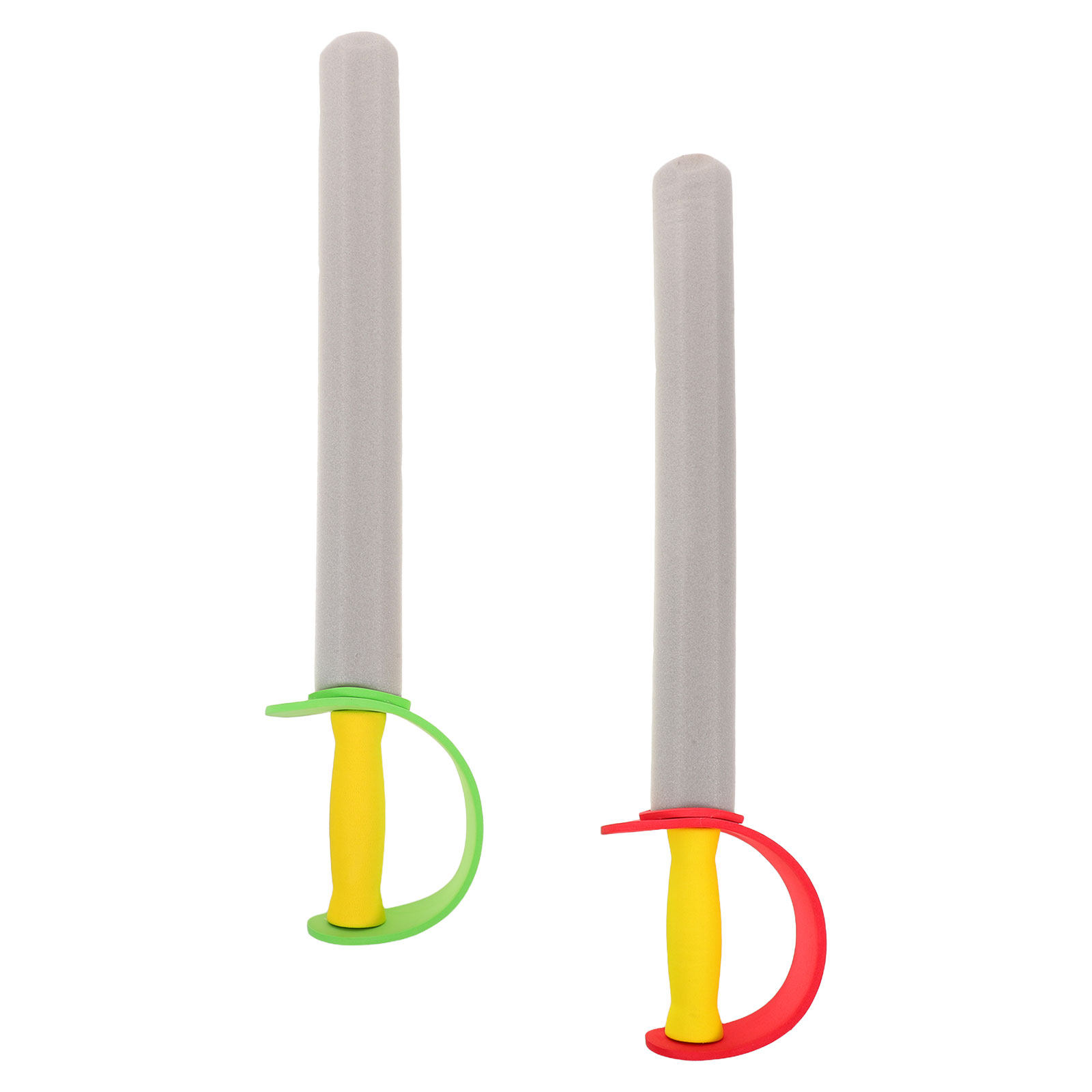 2 Stück Weiche EVA-Schaumstoff – Cosplay Props Eva Foam Bewertung und Preis