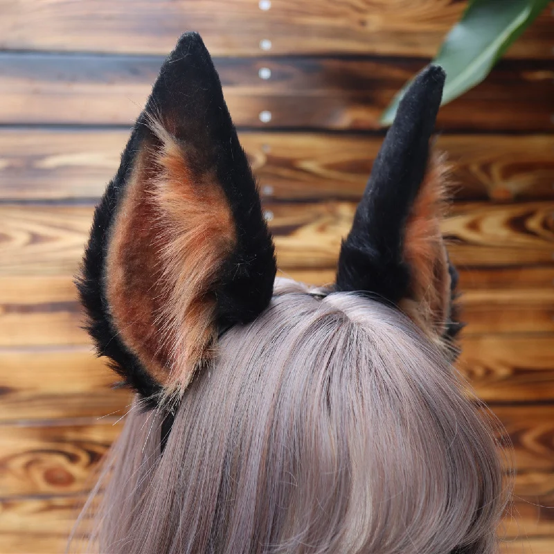 Benutzerdefinierte handgemacht – Cosplay Prop Works Bewertung und Preis