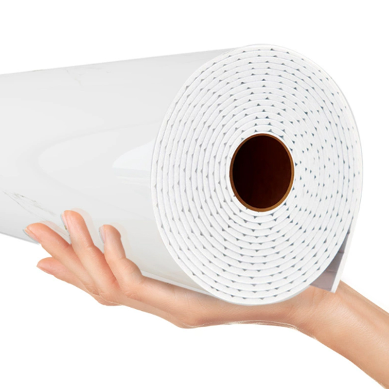 1 Rolle Marmor dicker Schaumst – Craft Foam Roll Bewertung und Preis