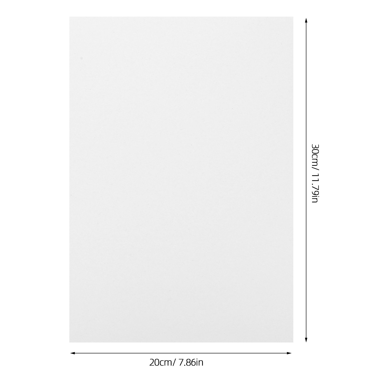 10 Stück Leere Schaumstoffplat – Cosplay Prop Foam Board Bewertung und Preis