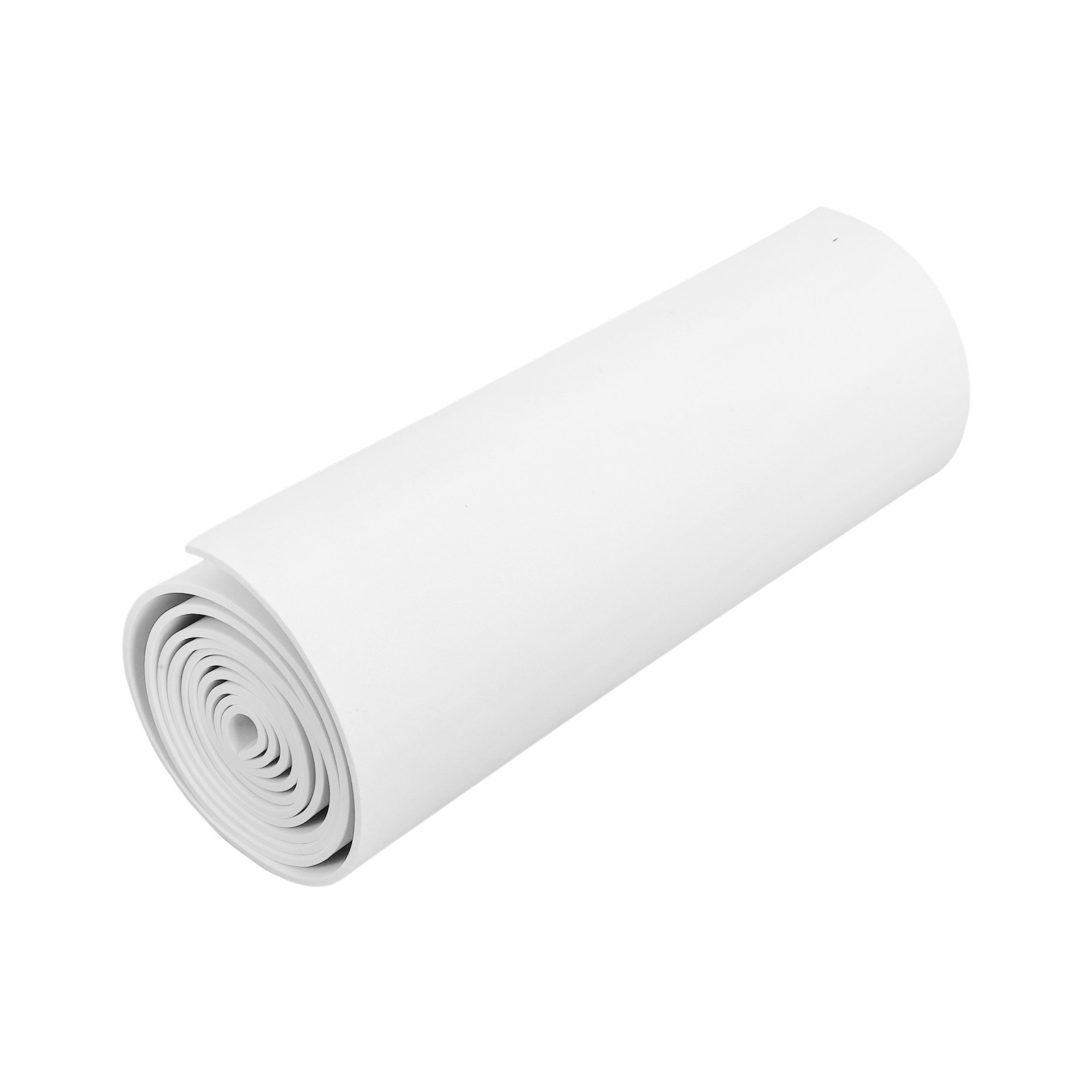 1 Rolle hochdichter EVA-Schaum – Cosplay Props Eva Foam Bewertung und Preis