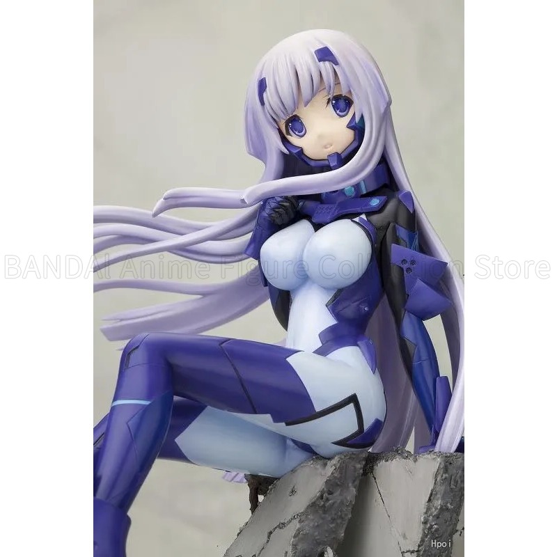Auf Lager Original KOTOBUKIYA  – Kotobukiya Muv-Luv Bewertung und Preis