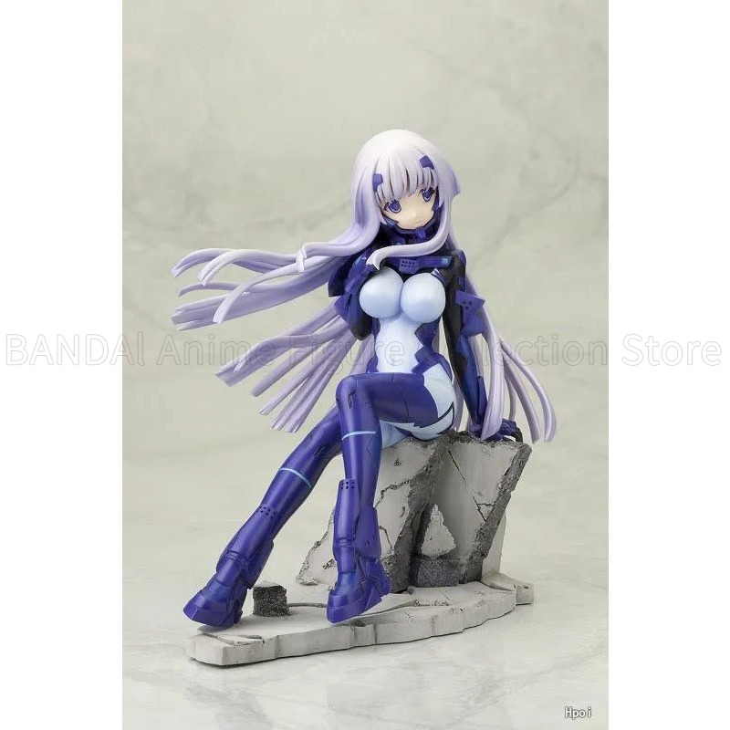 Auf Lager Original KOTOBUKIYA  – Kotobukiya Muv-Luv Bewertung und Preis