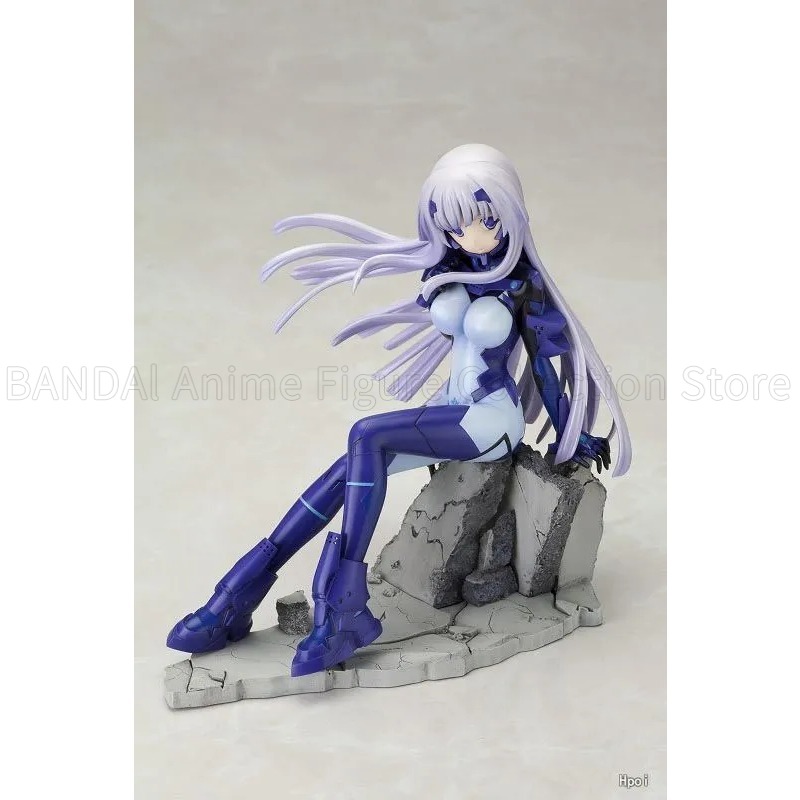Auf Lager Original KOTOBUKIYA  – Kotobukiya Muv-Luv Bewertung und Preis
