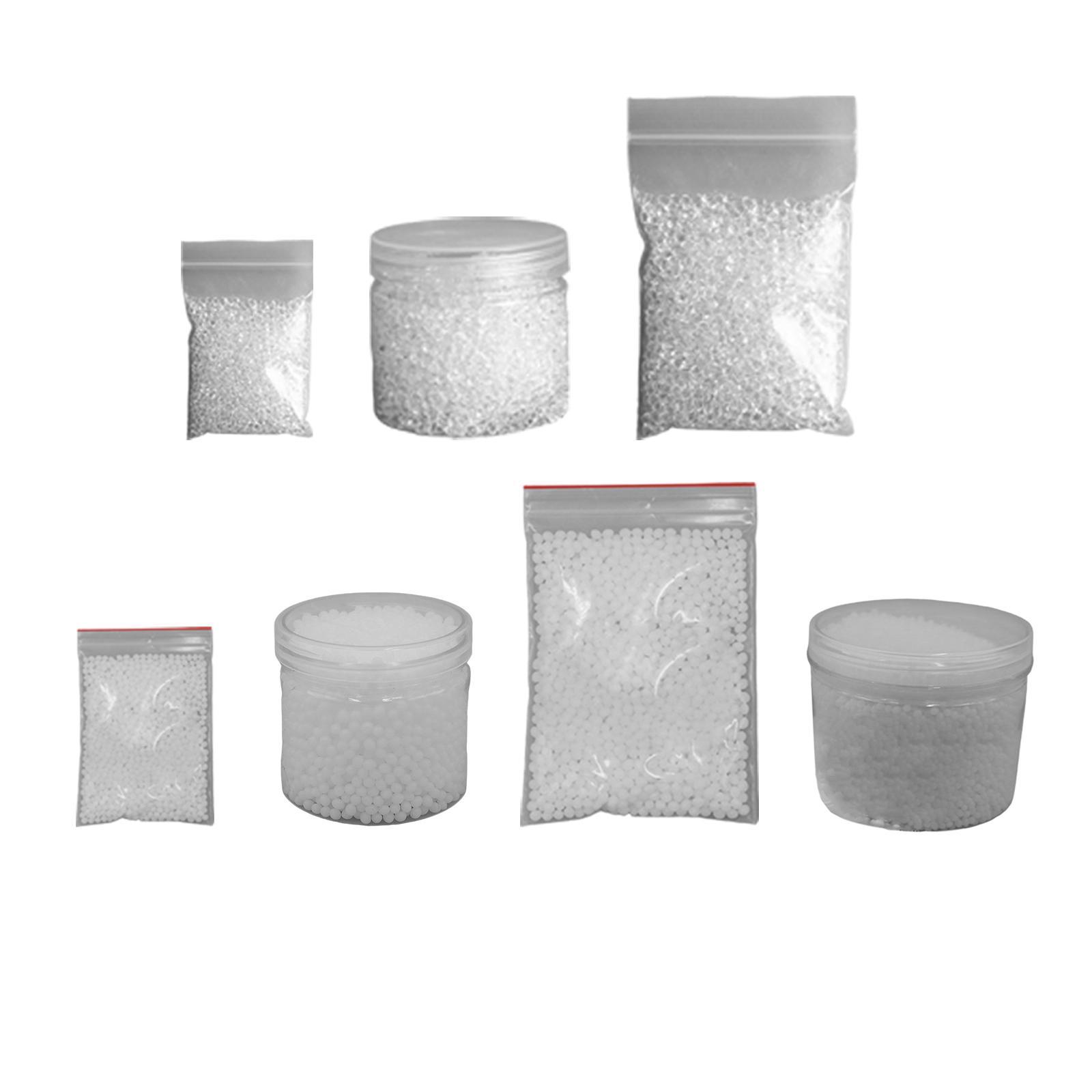 Thermoplastische Perlen, wiede – Thermoplastic Pellet Bewertung und Preis