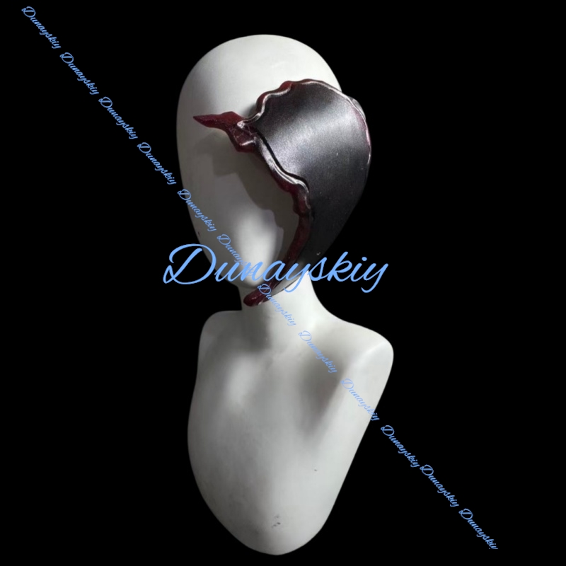 Alien Stage Mizi Sua Cosplay P – Cosplay Prop 3D Print Settings Bewertung und Preis