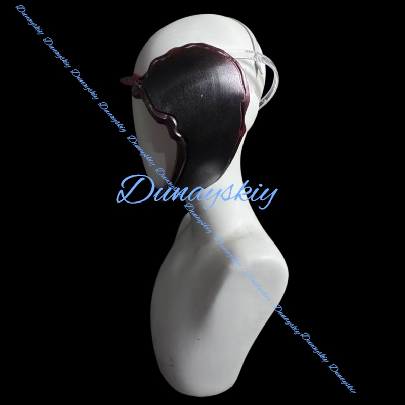 Alien Stage Mizi Sua Cosplay P – Cosplay Prop 3D Print Settings Bewertung und Preis