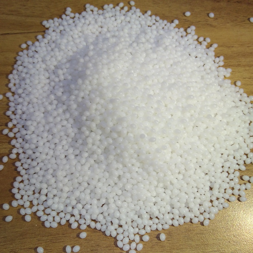1000 g Polymorph InstaMorph Th – Thermoplastic Pellet Bewertung und Preis