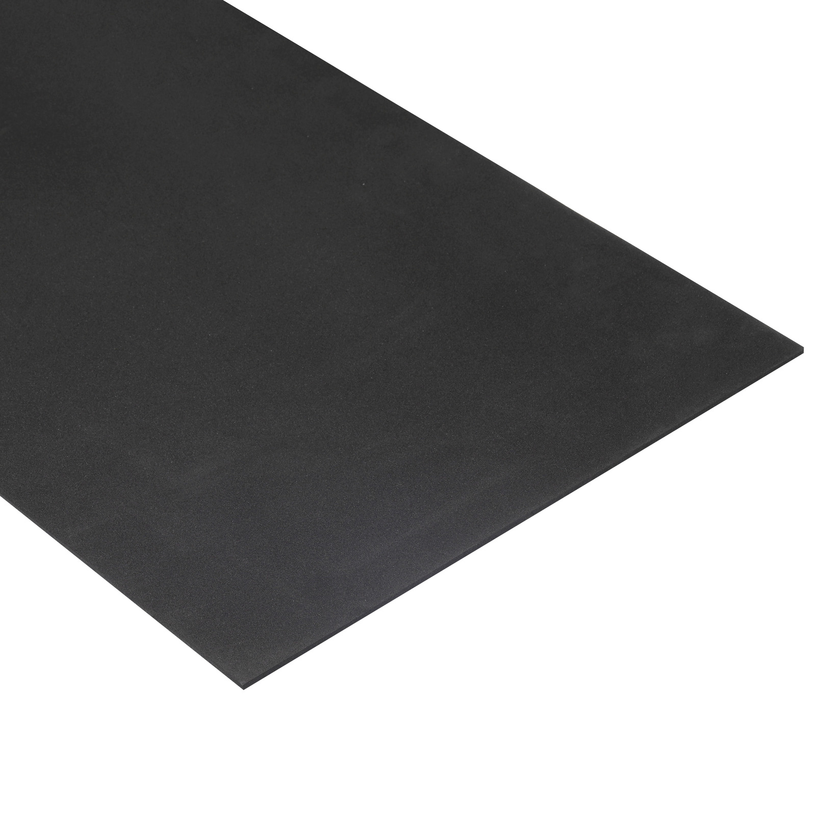 1 Stück EVA-Schaumstoffplatten – Craft Foam Roll Bewertung und Preis