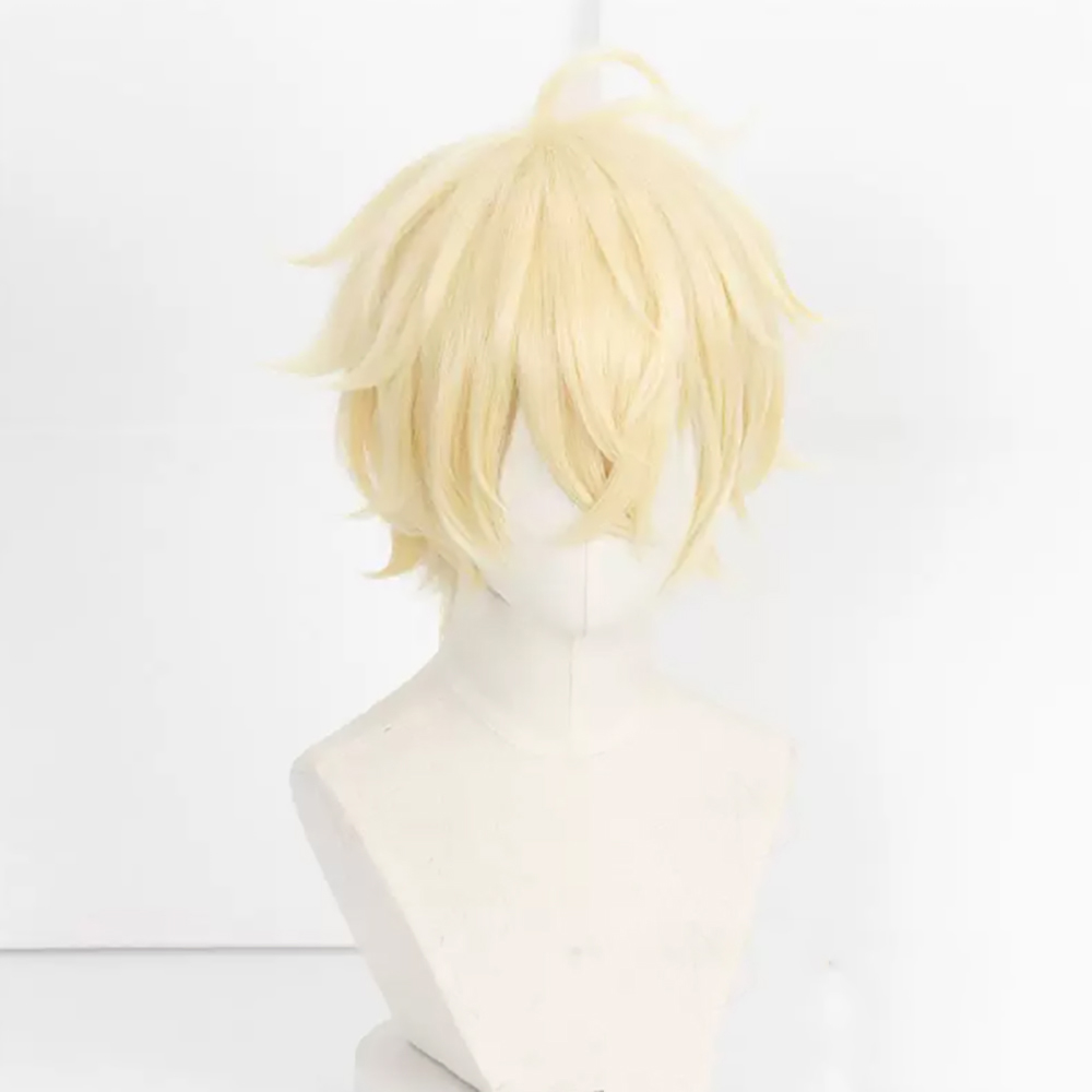 HAIRJOY Synthetische Haare Ser – Wig Fiber Net Bewertung und Preis