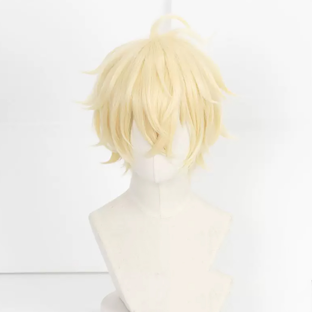 HAIRJOY Synthetische Haare Ser – Wig Fiber Net Bewertung und Preis
