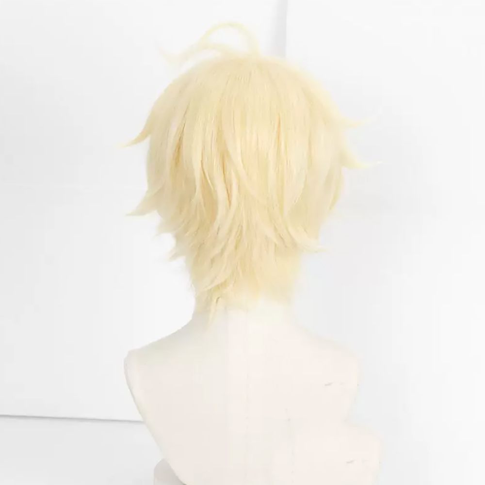 HAIRJOY Synthetische Haare Ser – Wig Fiber Net Bewertung und Preis